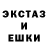 Кетамин VHQ Uldis Zaharovs