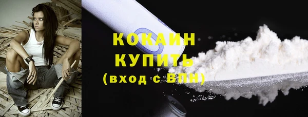 молекула духа Верхний Тагил