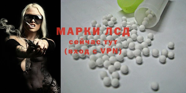 a pvp Бугульма