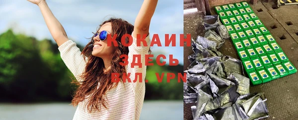 молекула духа Верхний Тагил