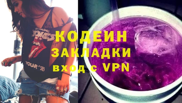 дживик Бронницы
