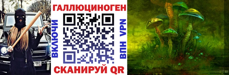Галлюциногенные грибы MAGIC MUSHROOMS  Невель 